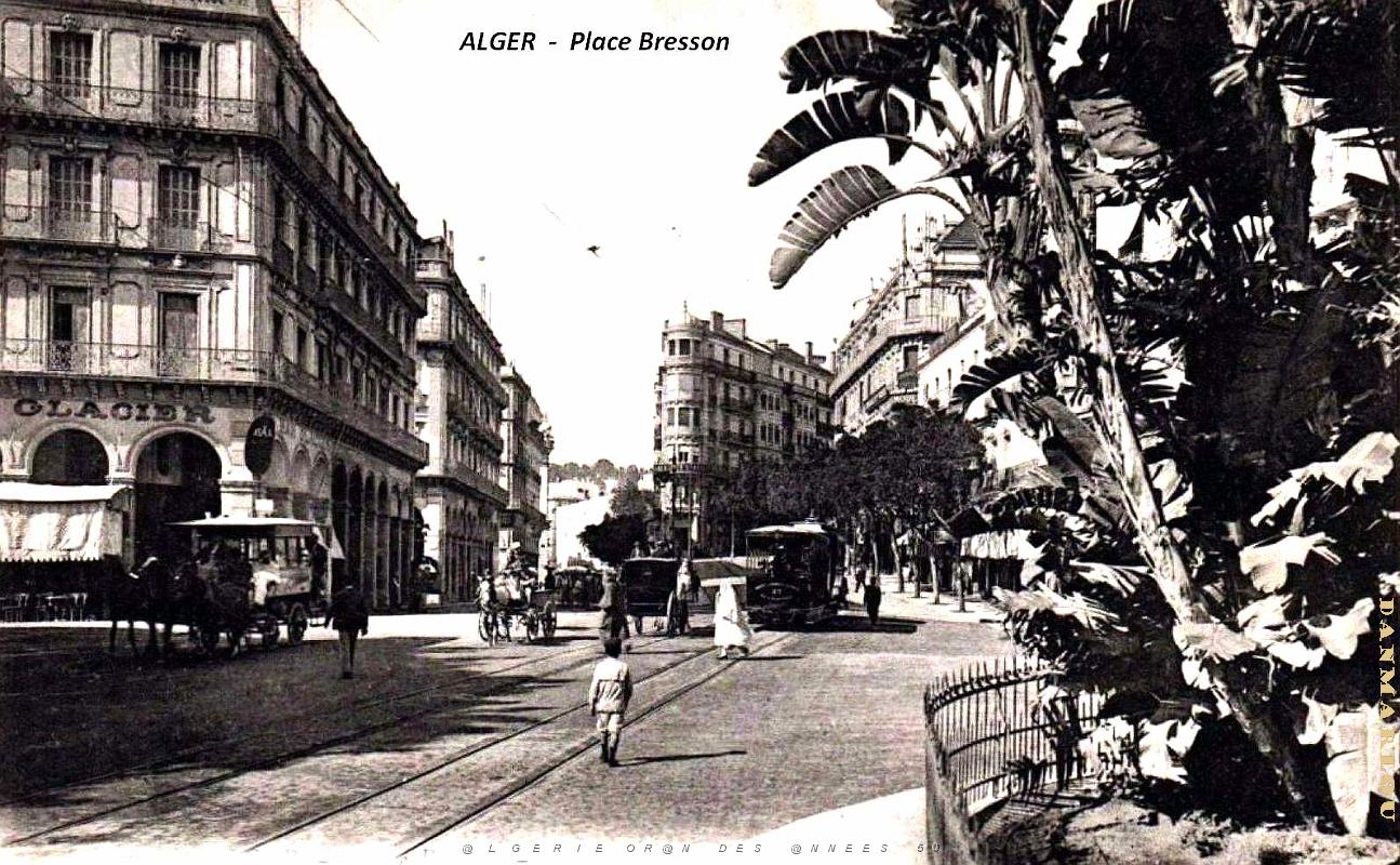 Alger - Place Bresson.jpg